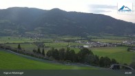 Archiv Foto Webcam Maiskogel (Kaprun) 20:00