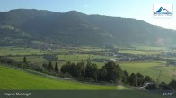 Archiv Foto Webcam Maiskogel (Kaprun) 06:00