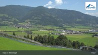 Archiv Foto Webcam Maiskogel (Kaprun) 10:00