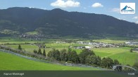 Archiv Foto Webcam Maiskogel (Kaprun) 14:00