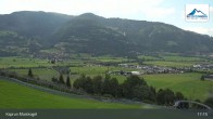Archiv Foto Webcam Maiskogel (Kaprun) 16:00