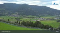 Archiv Foto Webcam Maiskogel (Kaprun) 18:00