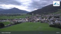 Archiv Foto Webcam Maiskogel (Kaprun) 04:00
