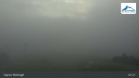Archiv Foto Webcam Maiskogel (Kaprun) 04:00