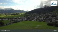 Archiv Foto Webcam Maiskogel (Kaprun) 06:00