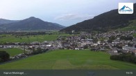 Archiv Foto Webcam Maiskogel (Kaprun) 00:00