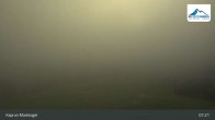 Archived image Webcam Maiskogel Near Kaprun 06:00