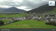 Archived image Webcam Maiskogel Near Kaprun 16:00
