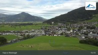 Archived image Webcam Maiskogel Near Kaprun 14:00