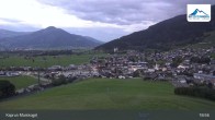 Archiv Foto Webcam Maiskogel (Kaprun) 00:00