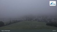Archiv Foto Webcam Maiskogel (Kaprun) 06:00