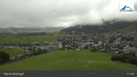 Archiv Foto Webcam Maiskogel (Kaprun) 10:00