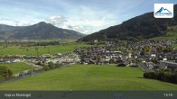 Archiv Foto Webcam Maiskogel (Kaprun) 12:00