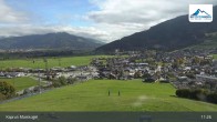 Archiv Foto Webcam Maiskogel (Kaprun) 10:00