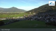 Archiv Foto Webcam Maiskogel (Kaprun) 16:00