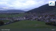 Archived image Webcam Maiskogel Near Kaprun 06:00