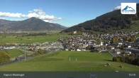 Archived image Webcam Maiskogel Near Kaprun 14:00