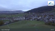 Archiv Foto Webcam Maiskogel (Kaprun) 06:00