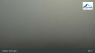 Archiv Foto Webcam Maiskogel (Kaprun) 06:00
