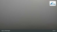 Archiv Foto Webcam Maiskogel (Kaprun) 07:00