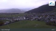 Archived image Webcam Maiskogel Near Kaprun 06:00