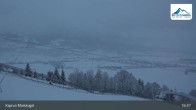 Archiv Foto Webcam Maiskogel (Kaprun) 04:00
