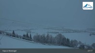 Archiv Foto Webcam Maiskogel (Kaprun) 06:00