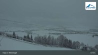 Archiv Foto Webcam Maiskogel (Kaprun) 07:00