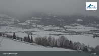 Archiv Foto Webcam Maiskogel (Kaprun) 14:00