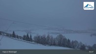 Archiv Foto Webcam Maiskogel (Kaprun) 16:00