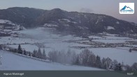 Archiv Foto Webcam Maiskogel (Kaprun) 00:00