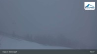 Archiv Foto Webcam Maiskogel (Kaprun) 00:00