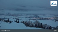 Archived image Webcam Maiskogel Near Kaprun 06:00