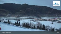 Archiv Foto Webcam Maiskogel (Kaprun) 02:00