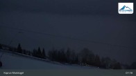 Archiv Foto Webcam Maiskogel (Kaprun) 06:00