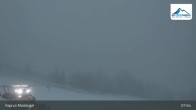 Archiv Foto Webcam Maiskogel (Kaprun) 07:00