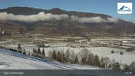 Archiv Foto Webcam Maiskogel (Kaprun) 12:00