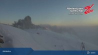 Archived image Webcam &#34;Gefrorene Wand&#34; Zilltertal Alps 02:00