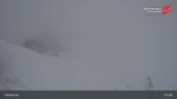 Archiv Foto Webcam Hintertuxer Gletscher: Gefrorene Wand 12:00