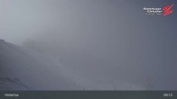 Archiv Foto Webcam Hintertuxer Gletscher: Gefrorene Wand 03:00