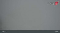 Archiv Foto Webcam Hintertuxer Gletscher: Gefrorene Wand 08:00