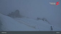 Archived image Webcam &#34;Gefrorene Wand&#34; Zilltertal Alps 00:00