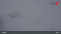 Archived image Webcam &#34;Gefrorene Wand&#34; Zilltertal Alps 07:00