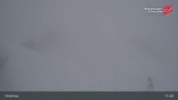 Archived image Webcam &#34;Gefrorene Wand&#34; Zilltertal Alps 10:00