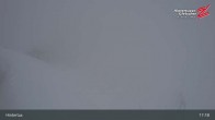 Archived image Webcam &#34;Gefrorene Wand&#34; Zilltertal Alps 16:00