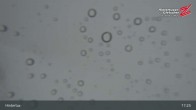 Archiv Foto Webcam Hintertuxer Gletscher: Gefrorene Wand 16:00