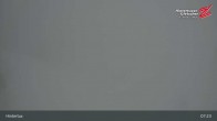 Archiv Foto Webcam Hintertuxer Gletscher: Gefrorene Wand 06:00