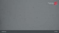 Archiv Foto Webcam Hintertuxer Gletscher: Gefrorene Wand 07:00