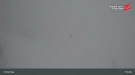 Archiv Foto Webcam Hintertuxer Gletscher: Gefrorene Wand 14:00