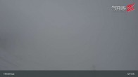 Archiv Foto Webcam Hintertuxer Gletscher: Gefrorene Wand 07:00